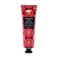 SPA CEYLON CARDAMOM ROSE Intensive Hand Cream   Revitalizing   Vitamin-Rich   100% Vegetarian   Suitable for all skin types