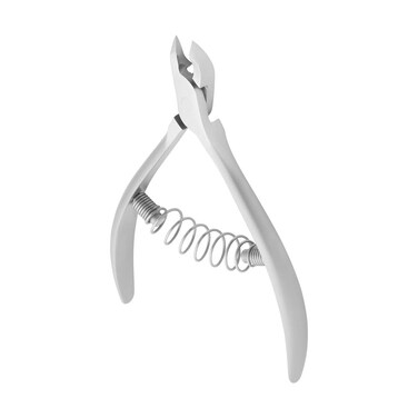 STALEKS PRO SMART 30 Professional Cuticle Nippers (NS-30/4)