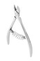 Professional cuticle nippers EXPERT 91 7 mm- NE-91-7