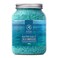 Bath Sea Salt 46 Oz - Sea Breeze Salt - Natural Bath Sea Salts - Best for Good Sleep - Relaxing - Calming - Body Care - Beauty - Aromatherapy