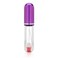 Travalo, Purple Perfume Pod Ice Refillable Atomizer