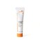 Serious Skincare - Vitamin C Eye Beauty Treatment Gel - Hyaluronic Acid &amp; Collagen - For Undereye Lines, Wrinkles, Dark Circles - Hydrating &amp; Soothing - C3 Plasma C Ester Biotechnology 0.5 oz.