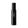 Shu Uemura Unlimited Makeup Fix Mist, Long-Lasting Makeup Setting Spray, Lightweight Formula Provides a Hydrated &amp; Smooth Complexion, 3.4 Fl. Oz.