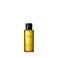 shu uemura Botanicoil Indulging Cleansing Oil, Makeup Remover and Facial Cleanser Infused with Plant Extracts, Suitable for Sensitive Skin