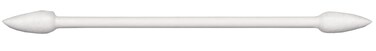 Tamiya 87107 Craft Cotton Swab Triangular Medium 50pc
