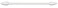 Tamiya 87107 Craft Cotton Swab Triangular Medium 50pc