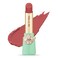 Paul &amp; Joe Moisturizing Lipstick Refill Only, Case Sold Separately, Long Lasting Lipstick for Highly-Pigmented Lip Color, 20 The Arrival of Romance, Classic Red Lipstick, 0.10 oz