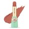 Paul &amp; Joe Moisturizing Lipstick Refill Only, Case Sold Separately, Long Lasting Lipstick for Highly-Pigmented Lip Color, 23 Woolen Cardigan, Soft Complextion, Nude Beige Lip Stick, 0.10 oz