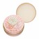 Paul &amp; Joe Lip Conditioning Balm
