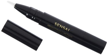 Foundations: Highlighting Concealer by SENSAI HC00 3.5ml