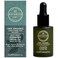 Botanics Organic Restoring Overnight Facial Oil 25ml (0.84 US Fl Oz)