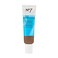 No7 HydraLuminous Skin Tint Perfector - Aqua Release Tinted Moisturizer with a Hydrating, Lightweight Formula - Sheer to Light Coverage Face Makeup - Rich (1 Fl Oz)