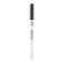 No7 Stay Perfect Amazing Eye Pencil - Purple - Precision Tip Pencil Eyeliner for Silky, Effortlessly Smooth Texture - Up to 12 Hrs of Long Wearing, Waterproof Pigment (1g)