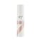 No7 Stay Perfect Foundation Stick - Long-Wear Cream Foundation with Medium, Buildable Coverage - Enriched with Squalene for a Hydrating, Non-Drying &amp; Dewy Finish - Mahogany (10g)