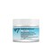 No7 HydraLuminous+ Hydrating Whipped Day Cream - Hyaluronic Acid Facial Moisturizer with 2% Vitamin B3 Niacinamide for Skin Barrier Repair &amp; Visibly Healthy-Looking Skin (1.69 Fl Oz)
