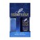 Feather &amp; Down Sweet Dream Perfect Partners Gift Set: 50ml Pillow Spray &amp; 10ml Roll-On, With Calming Lavender &amp; Chamomile Essential Oils, Vegan &amp; Cruelty Free
