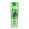 Dabur Vatika Anti-Breakage Shampoo, Wild Cactus, 13.52 Fluid Ounce (Pack of 2)