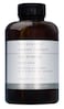 Pecksniff's Aroma:Therapy De-Stress Bath Soak Decanter   500ml/16.9 Fl Oz