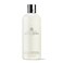 Molton Brown Purifying Conditioner with Indian Cress 10 fl. oz.