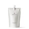 Molton Brown Black Pepper Bath &amp; Shower Gel Refill Pouch