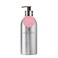 Molton Brown Delicious Rhubarb &amp; Rose Infinite Bottle