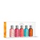 Molton Brown Travel Body Care Bath &amp; Shower Gel Collection