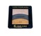 Color-Made-Easy Eyeshadow Trio, Color: Daring Night