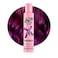 Crazy Color Crazy Color Salon Pro Semi Permanent Hair Color - 61 Burgundy Hair Color Women 5.07 oz