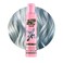 Crazy Color Crazy Color Salon Pro Semi Permanent Hair Color - 74 Slate Hair Color Women 5.07 oz