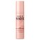 Isle of Paradise Self-Tanning Mousse - Color Correcting Tanning Foam with Grapefruit, Chia Seed, and Avocado Oils - Streak-Free, Even Glow - Vegan and Cruelty Free - 6.76 fl. oz