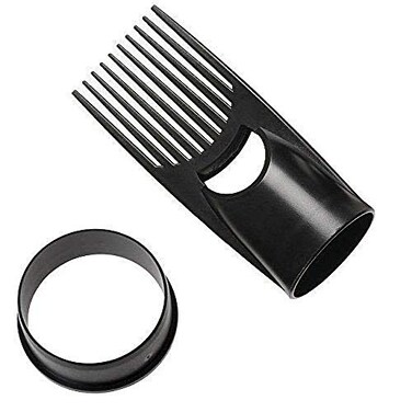 Wahl Pik Attachment for PowerPik Afro Hairdryer