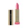 Colour Elixir Lipstick by Max Factor 510 English Rose