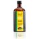 Nature Spell Jamaican Black Castor Oil Infused with Rosemary for Body &amp; Hair, Strengthen Roots &amp; Treat Damaged Hair, 5.07 Fl Oz