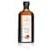 Nature Spell Batana Oil For Hair Growth, 100% Pure Cold Pressed Batana Oil From Honduras, Pre-Diluted Hair Growth Oil Suitable For All Hair Types, 5.07 Fl Oz