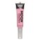 Face &amp; Body Paint with Brush Applicator by Moon Creations - 0.50fl oz - Pink