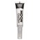 Face &amp; Body Paint with Brush Applicator by Moon Creations - 0.50fl oz - White