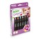 Face Paint Stick / Body Crayon Adventure Colours Boxset makeup for the Face &amp; Body by Moon Creations - 0.12oz