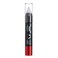 Pro FX Scar Modelling Wax Crayon by Moon Terror - 0.12oz - SFX Make up, Fake Scars, Skin Modelling, Special Effects Make up