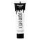 Pro FX Liquid Latex - 0.50fl oz - SFX Make up for Halloween, Works with Fake Blood &amp; Face Paint - Special Effects Make up