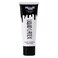 Pro FX Liquid Latex - 1.69fl oz - SFX Make up for Halloween, Works with Fake Blood &amp; Face Paint - Special Effects Make up