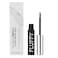 WUNDERBROW FLUFFY Brow Wax, Waterproof &amp; Long Lasting Hold (Clear)&hellip;