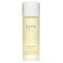ESPA   Nourishing Body Oil   100ml   Jojoba, Sweet Almond and Calendula   Vegan