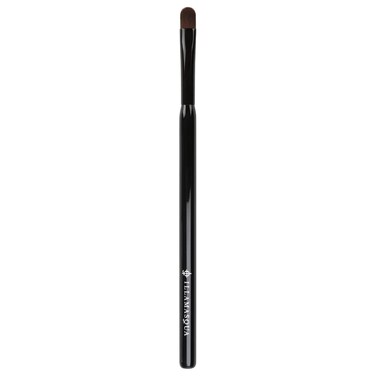 Small Eyeshadow Brush