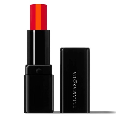 Illamasqua Hydra Lip Tint