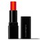 Illamasqua Hydra Lip Tint
