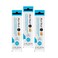 L'Action Paris Vital hydratation Face Mask - TRIO