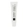 AVON Anew Sensitive Dual Collagen Eye Cream