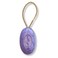 Lavender Soap on a Rope 7.76 oz (220 g) Luxurious and Eco Friendly Relaxing Body Wash Bar with Shea Butter, Natural Shower Gel Bar for Smooth and Hydrated Skin
