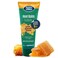 Manuka Honey Heel &amp; Elbow Cream - Moisturizing &amp; Exfoliating Care for Dry, Cracked Heels &amp; Feet, Softening Callus Remover, Hydrating Foot Balm for Smooth, Healthy Skin - 2.37 fl oz Tube