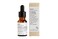 Evolve Organic Beauty - Natural Bio-Retinol + C Skin Booster   Small-Batch, Vegan Clean Beauty (0.24 fl oz   7 mL)